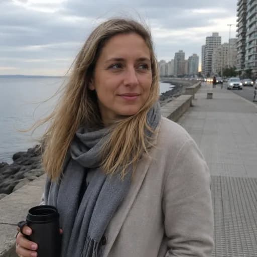 Lucía F.