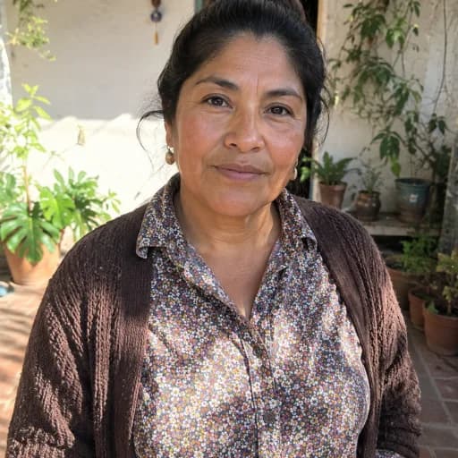 Paula G.