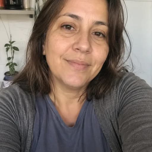 Renata C.