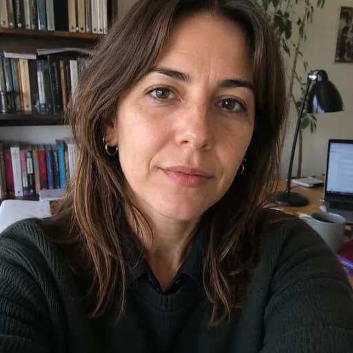Valentina P.